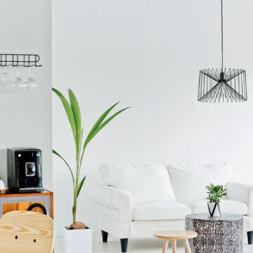 listing_type