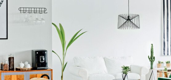 listing_type