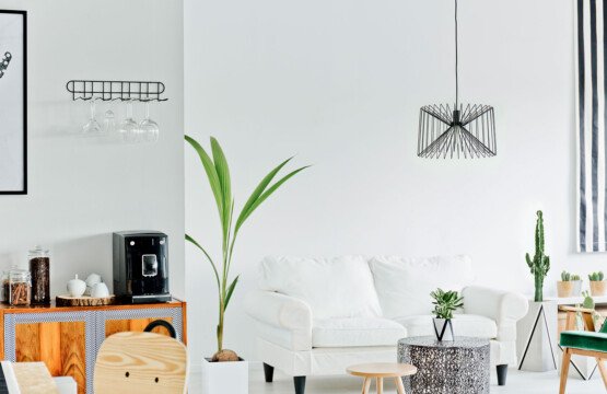 listing_type
